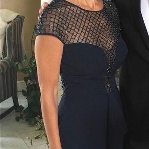Mother of the bride/groom  dress for wedding